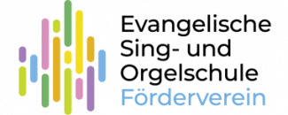 Logo Förderverein